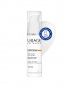 Uriage Depiderm SPF50+ Antimanchas de Da 30ml