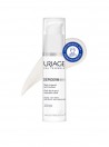 Uriage Depiderm Cuidado Intensivo Corrector de Manchas 30ml