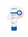 Uriage Pruriced Crema Reconfortante Calmante 100 ml