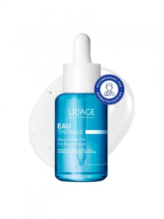 Uriage Eau Thermale Srum Booster H.A. 30ml