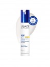 Uriage Age Lift Crema Protectora de Da SPF30 40ml