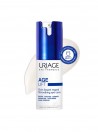 Uriage Age Lift Contorno de Ojos 15ml