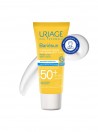 Uriage Bari�sun Fluido Antimanchas SPF50+ 40ml