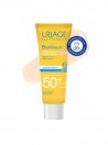 Uriage Bari�sun Creme Com Cor Natural SPF50+ 50ml