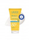 Uriage Bari�sun Crema Hidratante SPF50+ 50ml