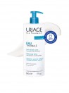 Uriage Eau Thermale Leche Corporal Hidratante 500ml
