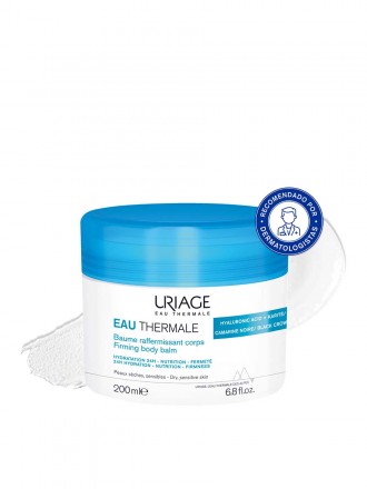 Uriage Blsamo Refirmante 200 ml