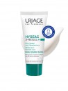 Uriage Hysac 3-Regul Creme