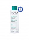 Uriage Eau Thermale gua Micelar para Pele Mista a Oleosa