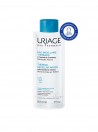 Uriage Eau Thermale �gua Micelar para Pele Normal a Seca