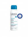 Uriage Deo Fraicheur Spray Piel Sensible 125ml
