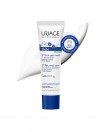 Uriage Beb Creme Peri Oral Anti-Irriataes e Vermelhido na Zona da Boca 30 ml