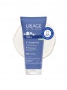 Champ para bebs Uriage 200ml