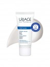 Uriage Xmose Crema facial para pieles secas con tendencia atpica 40 ml