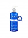 Uriage DS Loci�n anticaspa reguladora 100ml