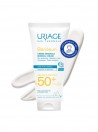 Uriage Bari�sun Crema Mineral SPF50+ 100ml