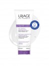 Uriage Gyn 8 Higiene ntima femenina 100ml