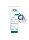 Uriage Hysac Mscra Esfoliante