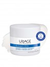 Uriage Bariederm Unguento 40g