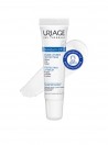Uriage Bariederm Blsamo Labial 15ml