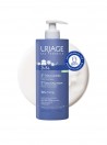 Uriage Beb� Creme Lavante 500ml