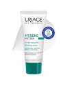 Uriage Hyseac Crema Hidratante Piel Mixta a Grasa 40ml
