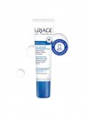 Uriage Xemose Crema Alisante Contorno de Ojos