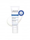 Cold Cream Uriage Crema nutritiva y protectora 100ml