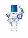 Uriage Eau Thermale