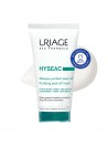 Uriage Hyseac Mscara Purificante Peel-off 50ml