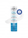 Uriage Eau Thermale Stick Labial Hidratante