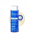 Uriage DS Champ Anticaspa y Dermatitis Seborreica 200ml