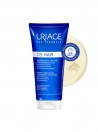 Uriage DS Champ� de Tratamento Queratorregulador Anticaspa 150ml