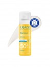 Uriage Barisun Bruma Seca Hidratante SPF50+ 200ml