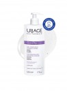 Uriage Gyn-Phy Gel Higiene ntima