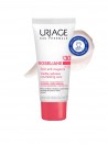 Uriage Rosliane Creme Vermelhido SPF30 40ml