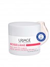 Uriage Roseliane Crema Rica Anti-Rojeces 40ml