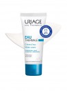 Uriage Creme de �gua 40 ml