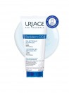 Uriage Bari�derm Cica Gel de Limpeza Calmante  200ml