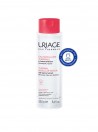 Uriage Eau Thermale gua Micelar para Pele Sensvel