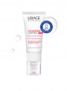 Uriage Tolderm Control Cuidado Apaziguante para Olhos 15ml