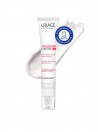 Uriage Tolderm Control Creme Ligeiro Apaziguante 40ml