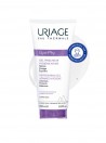 Uriage Gyn-Phy Gel Higiene ntima