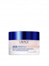 Uriage Age Absolu Blsamo Redensificante Contorno de Ojos 15 ml