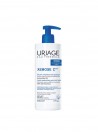 Uriage X�mose C8+ B�lsamo-�leo 500 ml