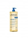 Uriage Xmose C8+ Aceite Limpiador 1 L
