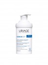 Uriage Xmose C8+ Crema Relipidante 400 ml