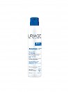 Uriage X�mose C8+ Bruma SOS Antiprurido 200 ml