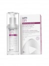 Leti SR Suero 30 ml
