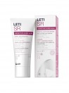 Leti SR Creme Anti-Roscea S/Cor 40 ml